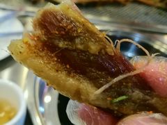 -清真·丝路香妃新疆餐厅