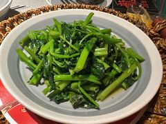 -龙人居·水煮鱼(五道口店)