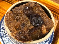 -左陕右甘(亚运村店)