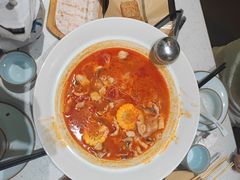 -青花椒花椒鱼(合生汇店)