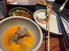 -牛New寿喜烧(闵行龙湖天街店)