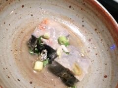 -老墙根涮肉·铜锅·烧烤(欢乐谷·王四营店)