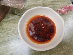 -晓友烧麦(光华村店)