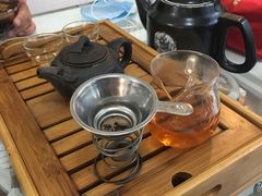 -丽江庭院之丽江往事(安定门店)