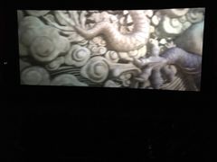 -星维国际电影城(五星街店)