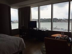 iphone_upload_pic-厦门海港英迪格酒店(中山路店)