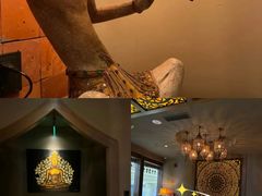 -菩泰·泰式草本按摩SPA(国大城市广场店)