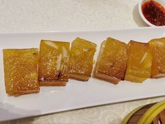 -百福大酒家