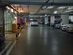 -远洋未来广场(育慧北路店)