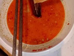 -味千拉面(双井店)