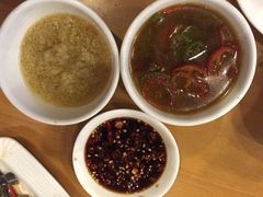 围龙屋客家食府(福田店)-围龙屋客家食府(福田店)