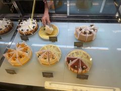 -gaga(深圳南山益田假日广场店)