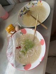-安雅国际月子会所(拱北森宇富通店)
