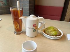 -避风塘(百联奥特莱斯广场店)