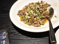 -金谷仓家庭料理(马泉营店)