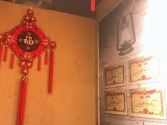 -關東雪东北菜(中庚漫游城店)