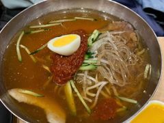 -花味·自助烤肉(雨花客厅店)