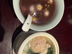 -松鹤楼(山塘街店)