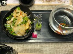 -拂晓山房·私房川菜(西门店)