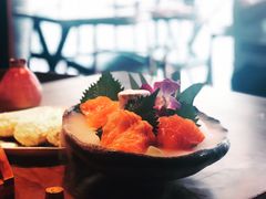 -石葵(锦业时代店)