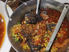 -湘味淳(千禧街店)