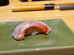 -四葉寿司(免税二期店)