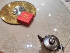 -全聚德烤鸭店(和平路店)