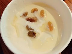 -纳瓦新疆菜(银都店)