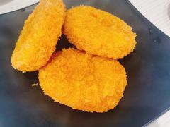 -米笑情(韩乐坊店)