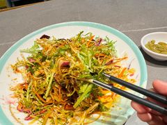 -陶德砂锅(蜀汉路店)