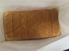-爸爸糖吐司面包(靖江中虹店)