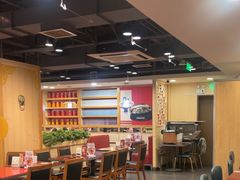 -宏状元现熬粥·京味菜(五棵松店)