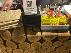 -幸福哟烧鸡·粤菜海鲜私厨(七星路店)