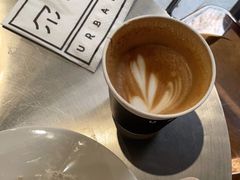 -尔本咖啡(星光荟店)