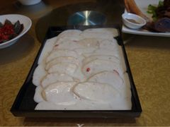 QQ图片20131129151305-金陵一哥龙虾(水木秦淮店)