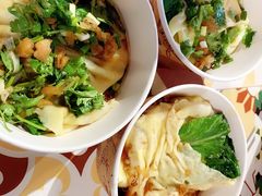 -闽南肠粉(鼓浪屿总店)