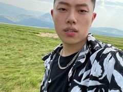 -落星墩