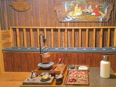 -西西里轰趴日租聚会别墅·团建拓展