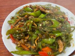 -酒宝荡烧烤(长航局江大路住宅小区店)