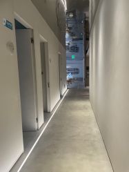 -时光海科学美肤中心