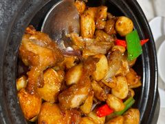 -陶陶居酒家(第十甫路总店)