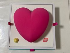 -法兰之吻蛋糕甜品(大望路店)