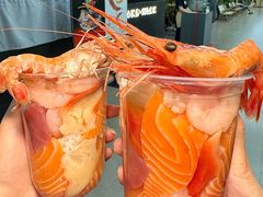 -匠和风精致料理(春熙路群光广场店)