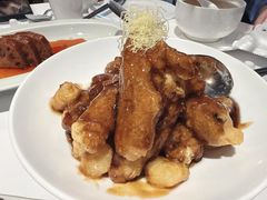 -南麓·浙里(外滩店)