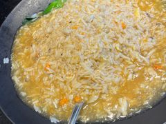 -新花城蟹粉馆(乌鲁木齐店)