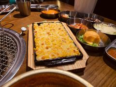 -·缸桶屋·韩式牛肋条自助烤肉(西湖D11店)