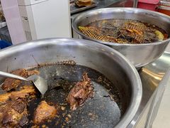-晋一碗刀削面·特色家常菜(云岗店)