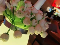 -阿卡贝拉音乐汇(印象城店)