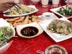 -海坛特色小吃·只做平潭特色菜(平潭店)