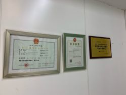 -欧扬医疗美容